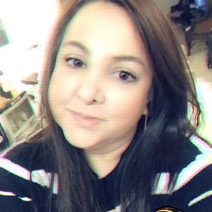 Meet your Posher, Giullian